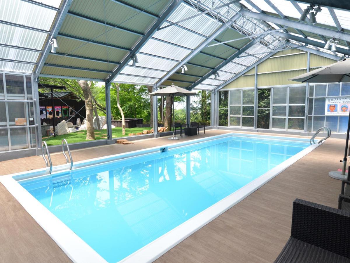 Arima Onsen Motoyu Ryuusenkaku Hotel Kobe Ngoại thất bức ảnh