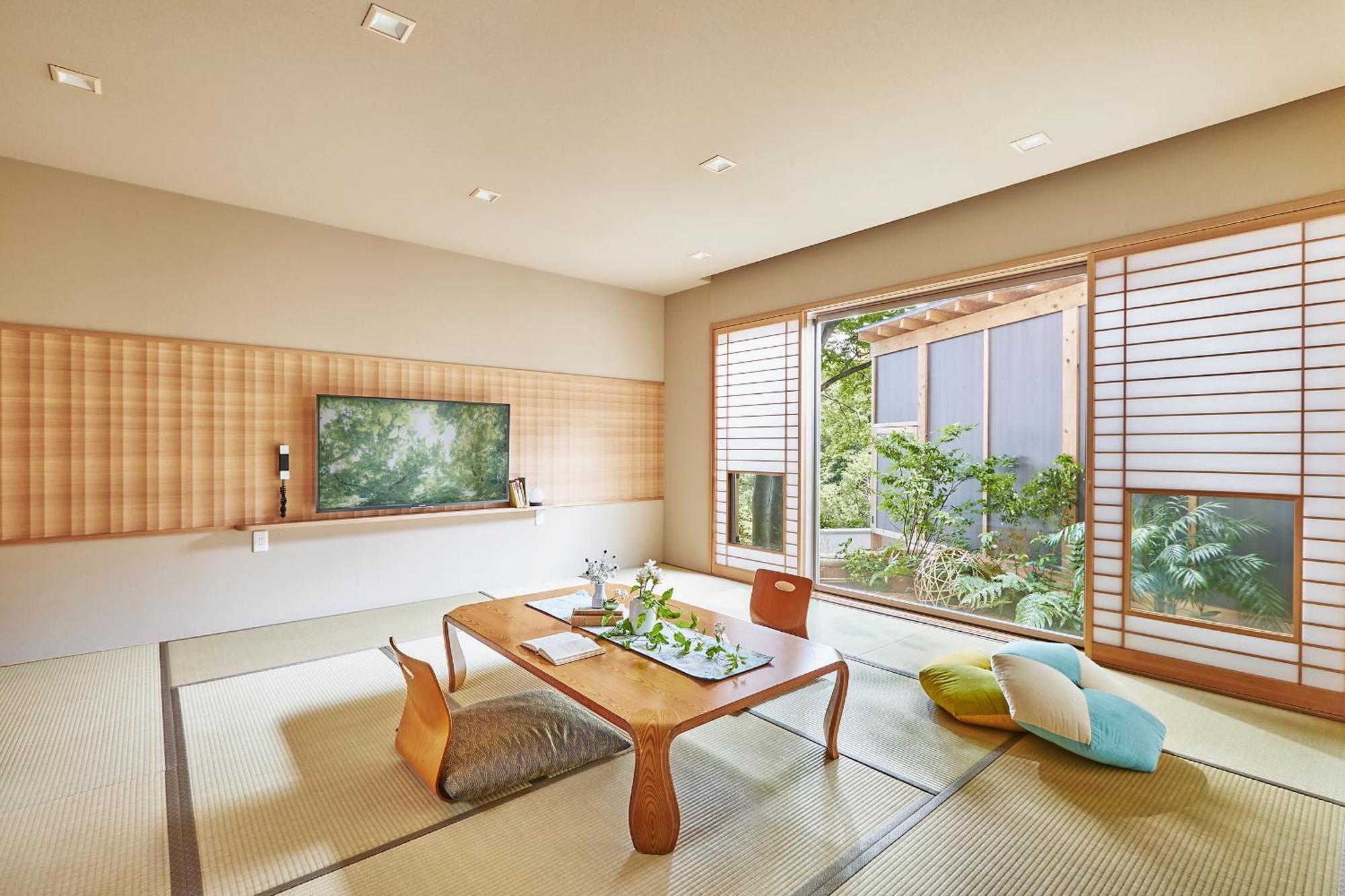 Arima Onsen Motoyu Ryuusenkaku Hotel Kobe Ngoại thất bức ảnh