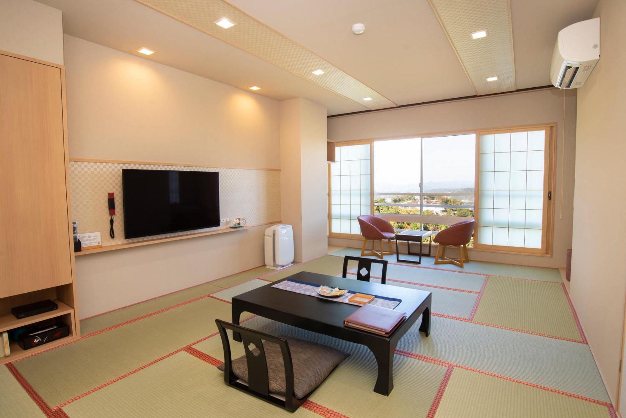 Arima Onsen Motoyu Ryuusenkaku Hotel Kobe Phòng bức ảnh