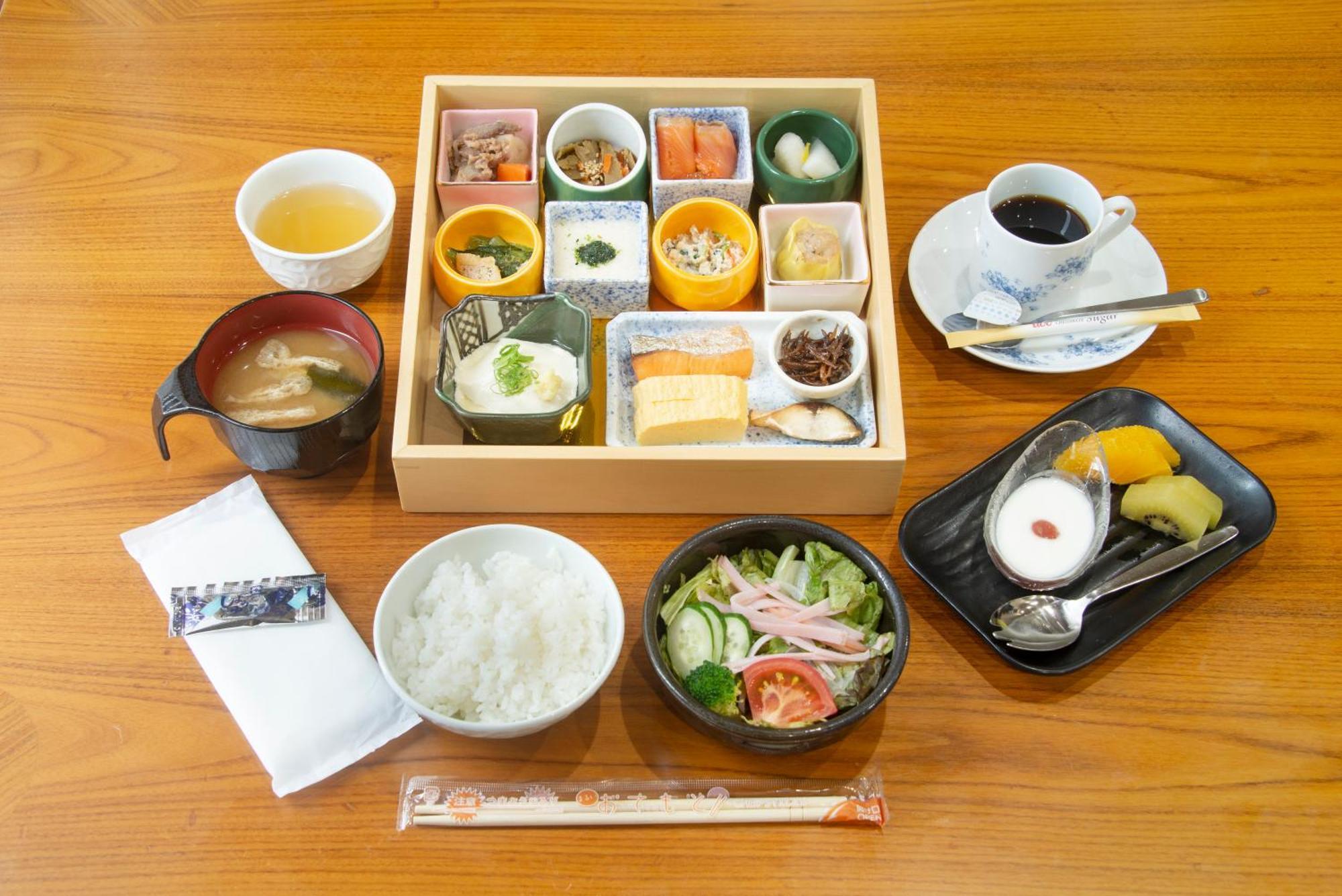 Arima Onsen Motoyu Ryuusenkaku Hotel Kobe Ngoại thất bức ảnh