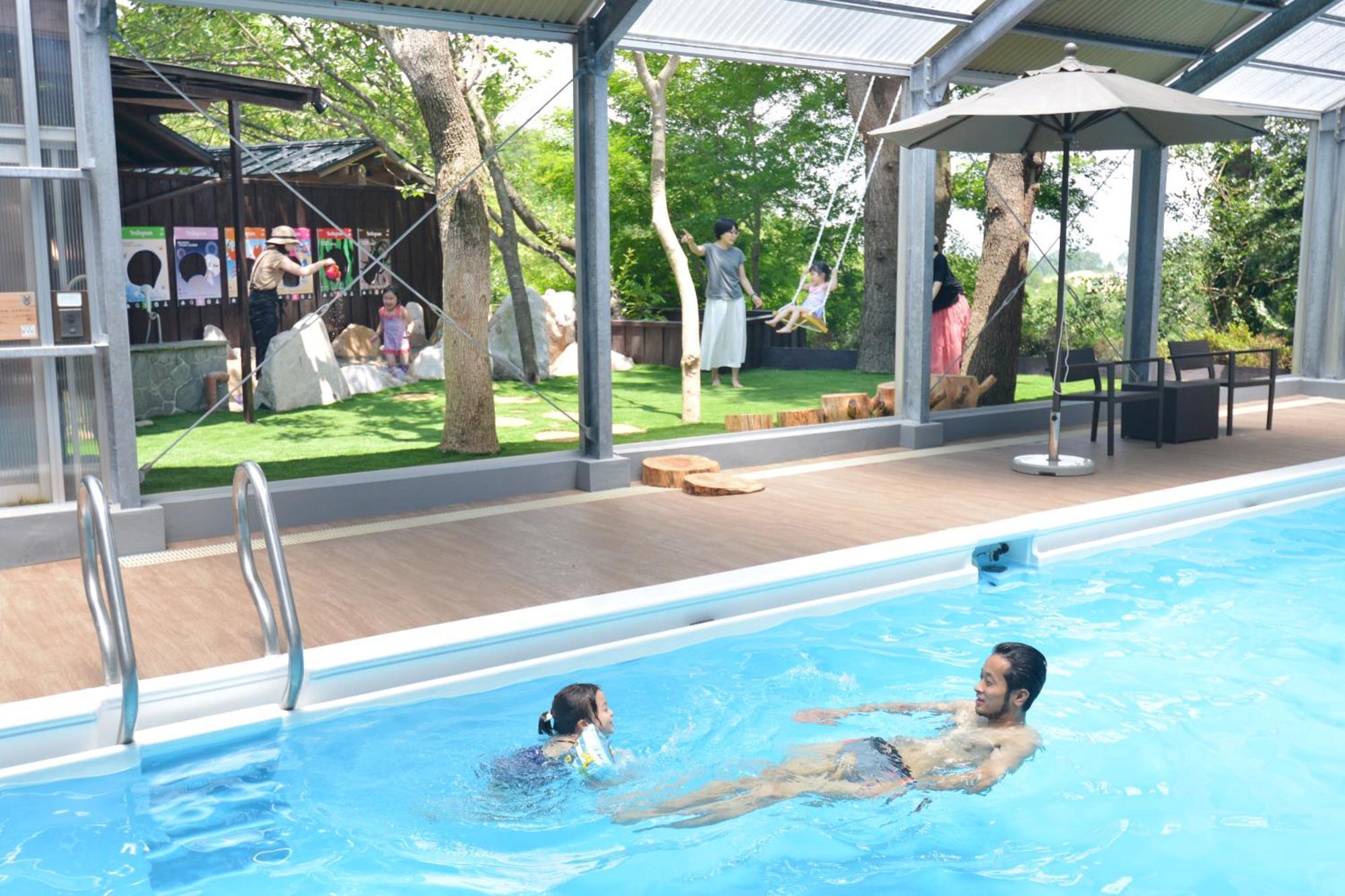 Arima Onsen Motoyu Ryuusenkaku Hotel Kobe Ngoại thất bức ảnh