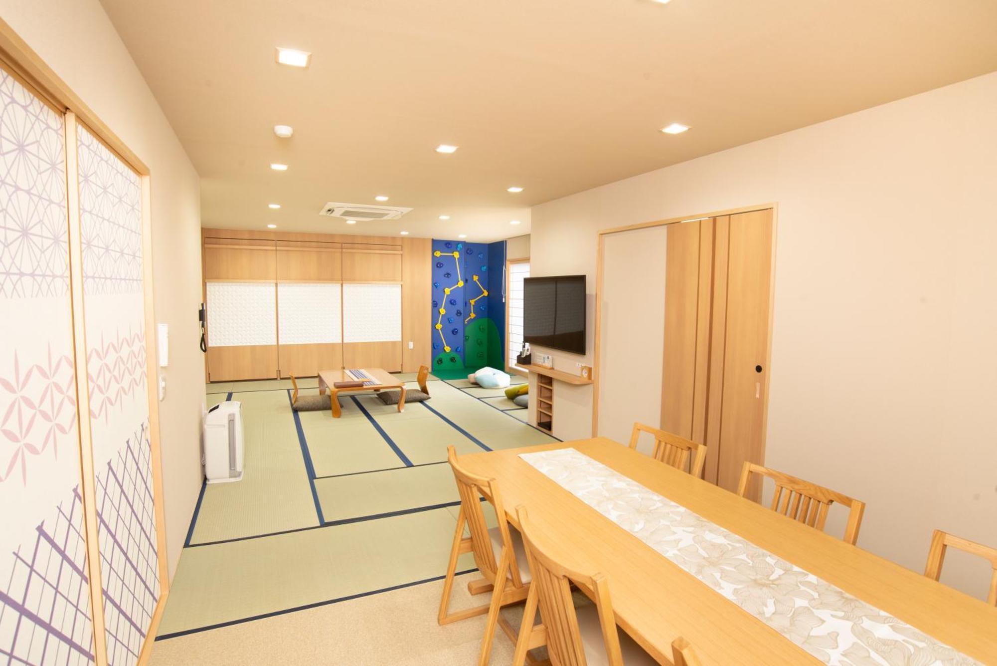 Arima Onsen Motoyu Ryuusenkaku Hotel Kobe Phòng bức ảnh