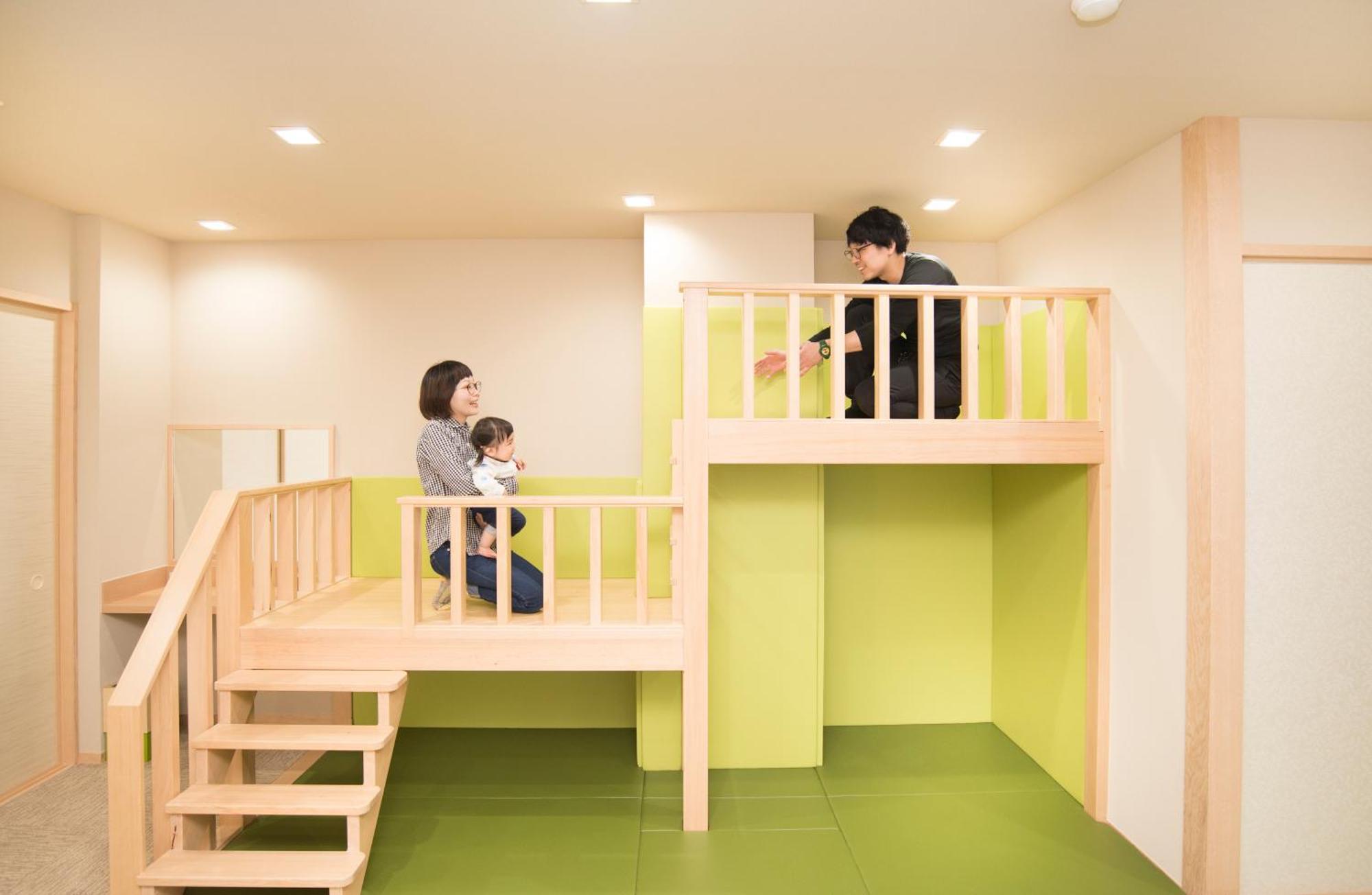 Arima Onsen Motoyu Ryuusenkaku Hotel Kobe Phòng bức ảnh