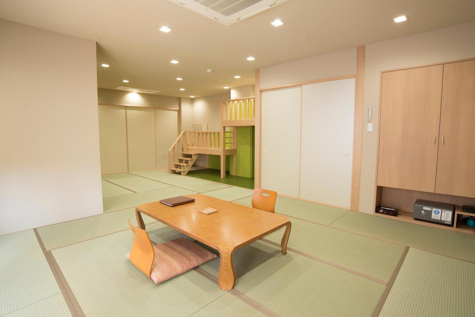 Arima Onsen Motoyu Ryuusenkaku Hotel Kobe Phòng bức ảnh